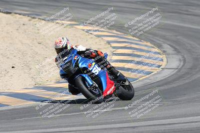 media/May-24-2025-TrackXperience (Sat) [[1cecf32909]]/Level 3/Session 4 (Turns 9 and 10)/